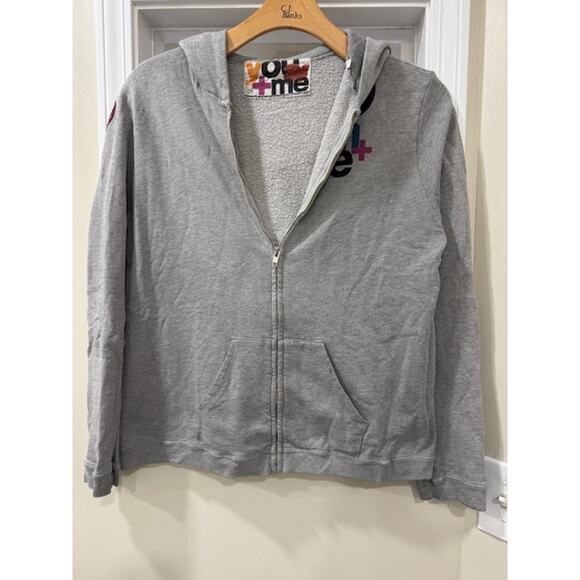 Free City Full Zip - Picture 1 of 4